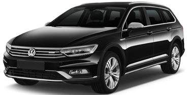 Estate Cars in Beckenham - Beckenham Airport Minicabs