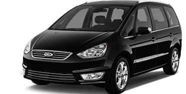 MPV Cars in Beckenham - Beckenham Airport Minicabs