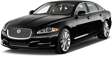 Executive (VIP) Cars in Beckenham - Beckenham Airport Minicabs